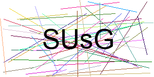 Verificação para Humanos