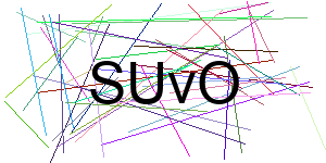 Verificação para Humanos