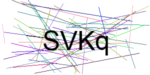 Verificação para Humanos