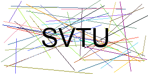 Verificação para Humanos