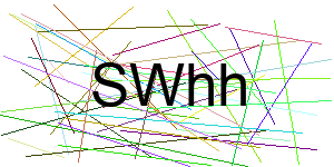 Verificação para Humanos