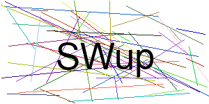 Verificação para Humanos