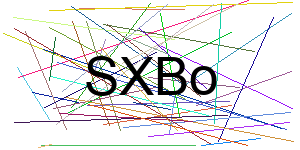 Verificação para Humanos