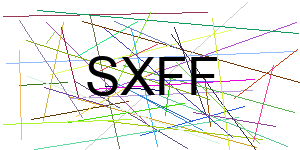 Verificação para Humanos