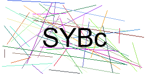 Verificação para Humanos