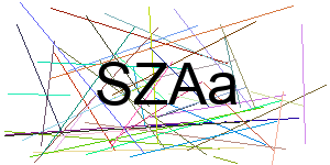 Verificação para Humanos