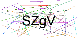 Verificação para Humanos