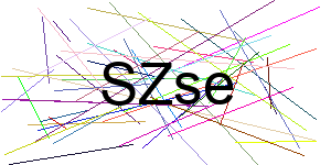 Verificação para Humanos