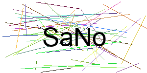 Verificação para Humanos