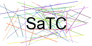 Verificação para Humanos