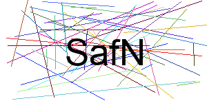 Verificação para Humanos