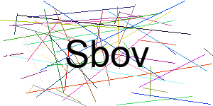 Verificação para Humanos