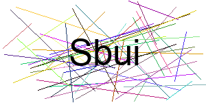 Verificação para Humanos