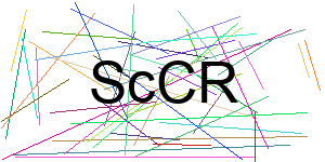 Verificação para Humanos