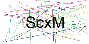 Verificação para Humanos