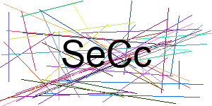 Verificação para Humanos