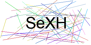 Verificação para Humanos