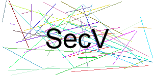Verificação para Humanos