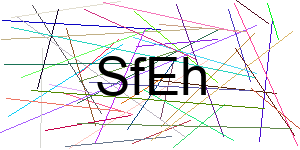 Verificação para Humanos