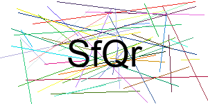 Verificação para Humanos