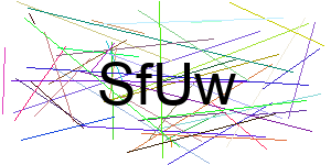 Verificação para Humanos