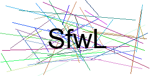 Verificação para Humanos