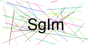 Verificação para Humanos