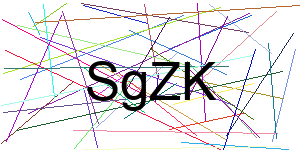 Verificação para Humanos