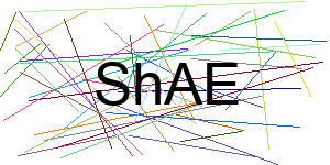 Verificação para Humanos