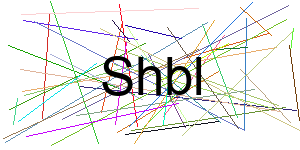 Verificação para Humanos