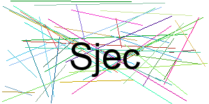 Verificação para Humanos