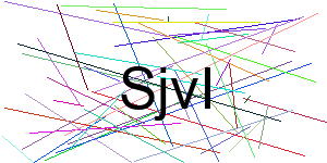 Verificação para Humanos