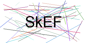 Verificação para Humanos