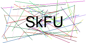 Verificação para Humanos