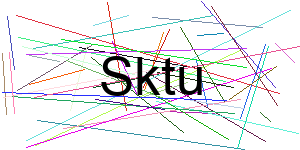 Verificação para Humanos