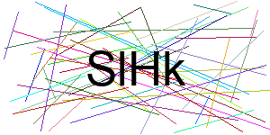 Verificação para Humanos