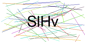 Verificação para Humanos