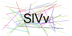 Verificação para Humanos