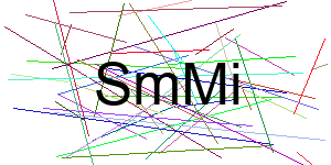 Verificação para Humanos