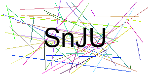 Verificação para Humanos