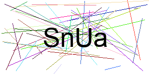 Verificação para Humanos