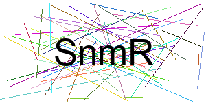 Verificação para Humanos