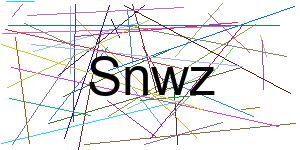 Verificação para Humanos