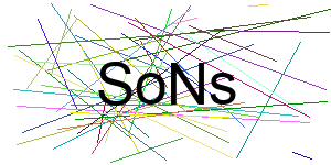 Verificação para Humanos