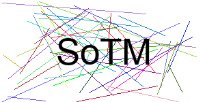 Verificação para Humanos