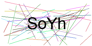 Verificação para Humanos