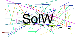 Verificação para Humanos