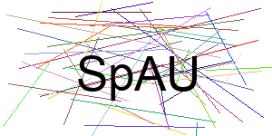 Verificação para Humanos