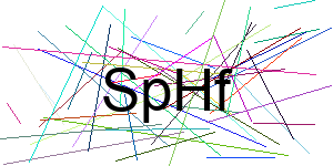 Verificação para Humanos