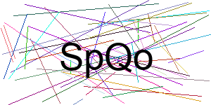 Verificação para Humanos